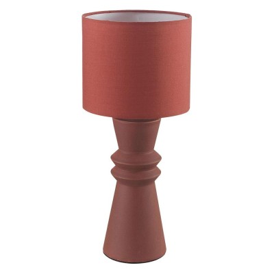Настольная лампа декоративная Lumion Segi 8131/1Т