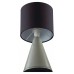 Настольная лампа декоративная Lumion Segi 8132/1Т