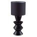 Настольная лампа декоративная Lumion Segi 8133/1Т