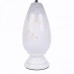 Настольная лампа декоративная Lumion Sharlin 8218/1T