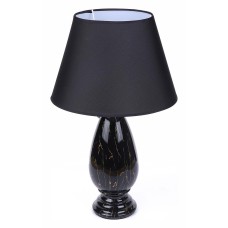 Настольная лампа декоративная Lumion Sharlin 8219/1T