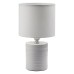 Настольная лампа декоративная Lumion Tuala 8144/1Т