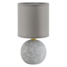 Настольная лампа декоративная Lumion VILANA 8165/1T