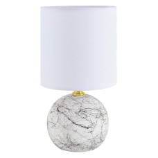 Настольная лампа декоративная Lumion VILANA 8166/1T
