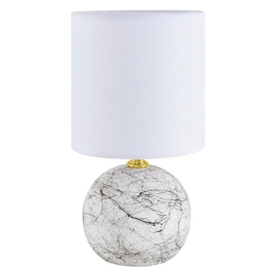 Настольная лампа декоративная Lumion VILANA 8166/1T