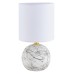 Настольная лампа декоративная Lumion VILANA 8166/1T