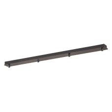 Основание Lumion Molto 4506/4