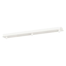 Основание Lumion Molto 4507/3