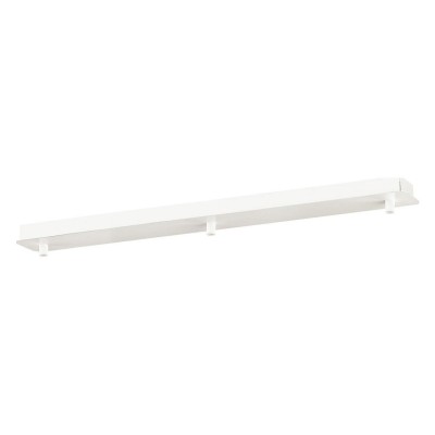 Основание Lumion Molto 4507/3