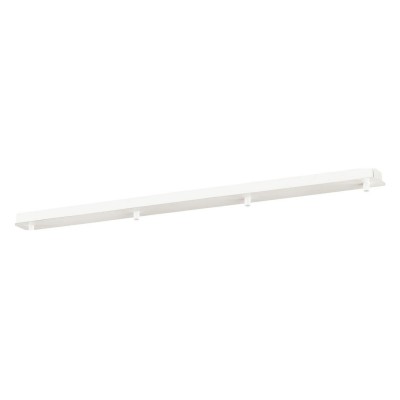 Основание Lumion Molto 4507/4