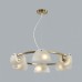 Подвесная люстра Lumion Fioro 6571/6