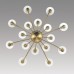 Подвесная люстра Lumion Incanto 8033/16