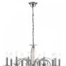Подвесная люстра Lumion Laoka 8032/10