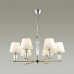 Подвесная люстра Lumion Loraine 3733/6