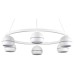 Подвесная люстра Lumion Luazana 8254/6