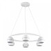 Подвесная люстра Lumion Luazana 8254/6