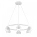 Подвесная люстра Lumion Luazana 8254/6