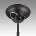 Подвесная люстра Lumion Nana 8106/8