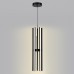 Подвесная люстра Lumion Parker 6563/60L