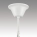 Подвесная люстра Lumion Snow 8189/8