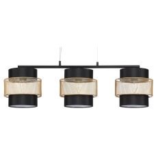 Подвесной светильник Lumion Animaisa 8003/3A