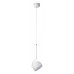 Подвесной светильник Lumion Arlo 6501/10L