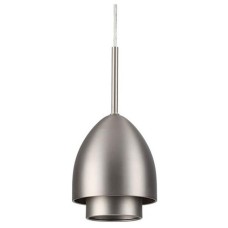 Подвесной светильник Lumion Avrora 8000/1A