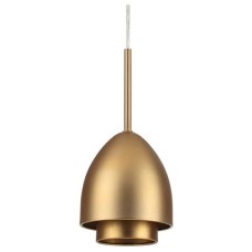 Подвесной светильник Lumion Avrora 8001/1A
