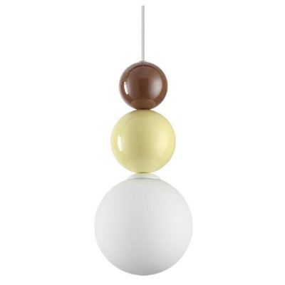 Подвесной светильник Lumion Bonbones 6557/1