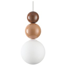 Подвесной светильник Lumion Bonbones 6558/1