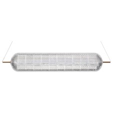 Подвесной светильник Lumion CAPRICE 6578/36L