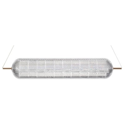 Подвесной светильник Lumion CAPRICE 6578/36L