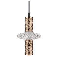 Подвесной светильник Lumion Cristie 8009/6L
