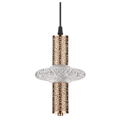 Подвесной светильник Lumion Cristie 8009/6L