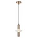 Подвесной светильник Lumion Cristie 8009/6L