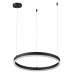 Подвесной светильник Lumion Echo 6530/34L