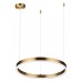 Подвесной светильник Lumion Echo 6531/34L