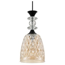 Подвесной светильник Lumion Elenika 8056/1А