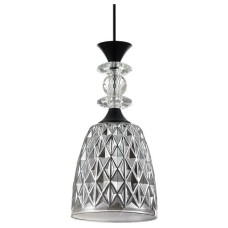 Подвесной светильник Lumion Elenika 8057/1А