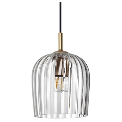 Подвесной светильник Lumion Ellie 6551/1A