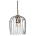 Подвесной светильник Lumion Ellie 6551/1A