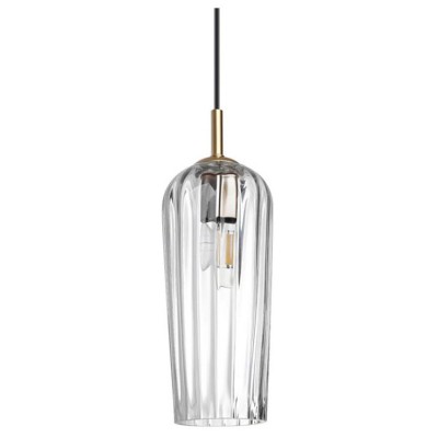Подвесной светильник Lumion Ellie 6551/1B