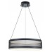 Подвесной светильник Lumion Felisiti 8103/38L