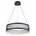 Подвесной светильник Lumion Felisiti 8103/38L