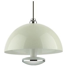 Подвесной светильник Lumion Globe 6567/6L