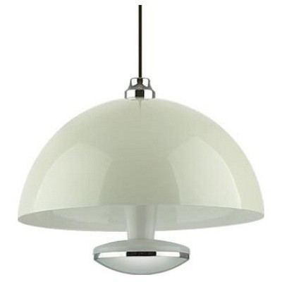 Подвесной светильник Lumion Globe 6567/6L