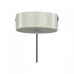 Подвесной светильник Lumion Globe 6567/6L