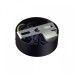 Подвесной светильник Lumion Globe 6568/6L