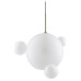 Подвесной светильник Lumion Glow 6516/1