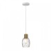 Подвесной светильник Lumion Ice 6583/1A